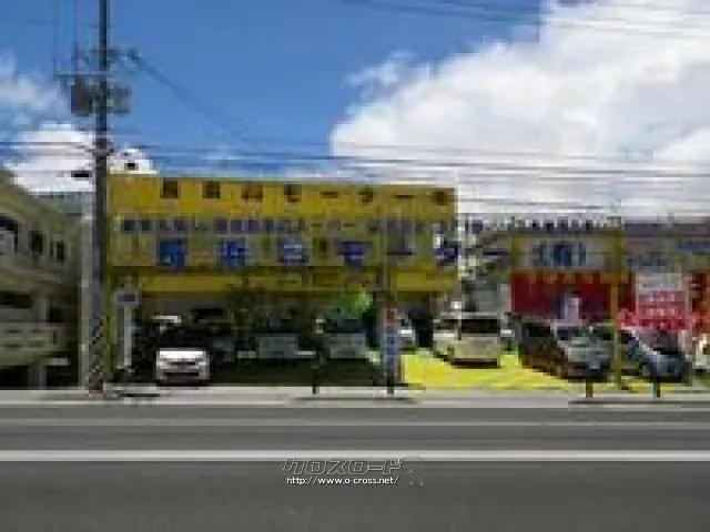 スズキ エブリイ