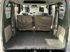 スズキ エブリイ