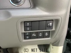 スズキ エブリイ