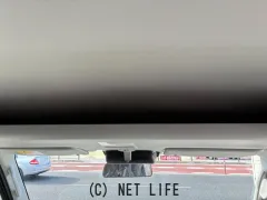 スズキ エブリイ