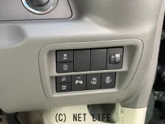 スズキ エブリイ