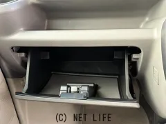 スズキ エブリイ