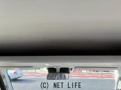 スズキ エブリイ