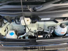 スズキ エブリイ