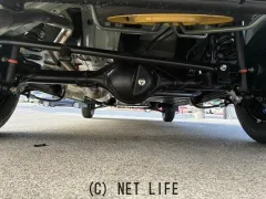 スズキ エブリイ