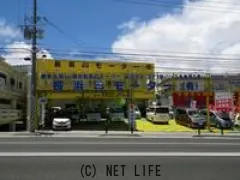 スズキ エブリイ