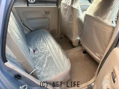 スズキ アルトラパン