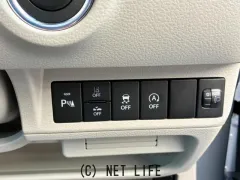 スズキ アルトラパン