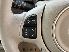 スズキ アルトラパン