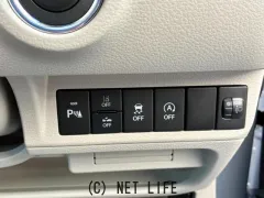 スズキ アルトラパン
