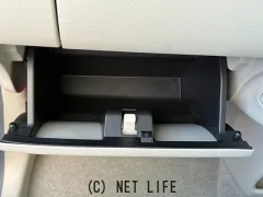 スズキ アルトラパン