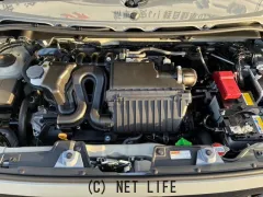 スズキ アルトラパン