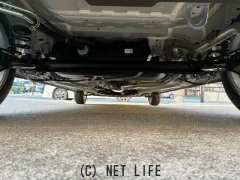 スズキ アルトラパン