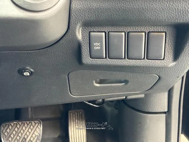 日産 エクストレイル