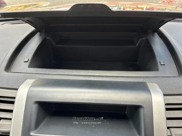 日産 エクストレイル