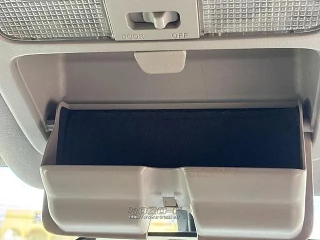 日産 エクストレイル