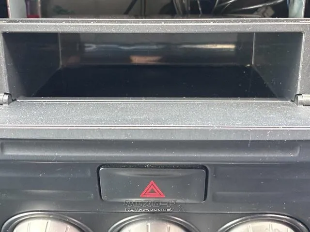 日産 エクストレイル