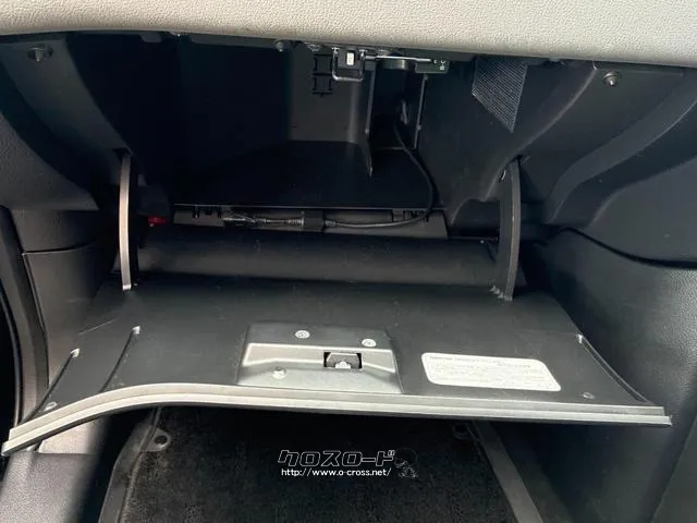 日産 エクストレイル