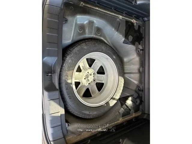 日産 エクストレイル