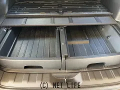 日産 エクストレイル