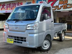 ダイハツ ハイゼットトラック