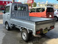 ダイハツ ハイゼットトラック