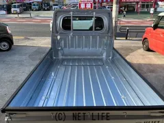 ダイハツ ハイゼットトラック