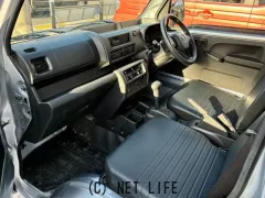 ダイハツ ハイゼットトラック