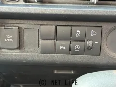 ダイハツ ハイゼットトラック