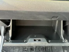 ダイハツ ハイゼットトラック