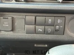 ダイハツ ハイゼットトラック