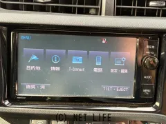 トヨタ アクア