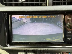トヨタ アクア