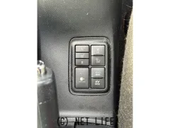 トヨタ アクア
