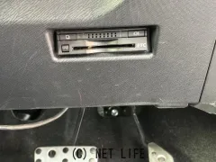 トヨタ アクア