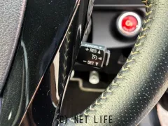 トヨタ アクア