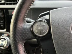 トヨタ アクア