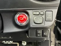トヨタ アクア