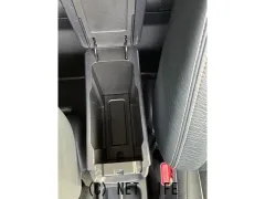 トヨタ アクア