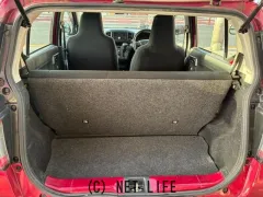 ダイハツ ミライース