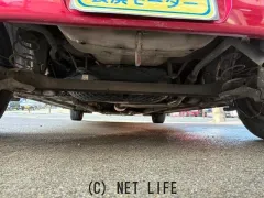 ダイハツ ミライース