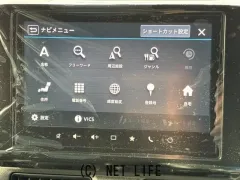 スズキ クロスビー