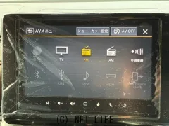 スズキ クロスビー