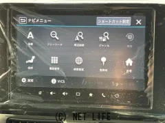 スズキ クロスビー