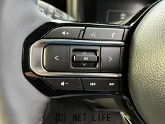 スズキ クロスビー