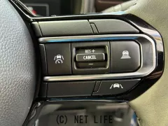 スズキ クロスビー