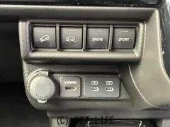 スズキ クロスビー