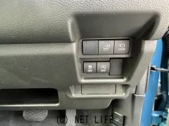 スズキ クロスビー