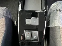 スズキ クロスビー