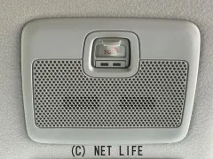 スズキ クロスビー